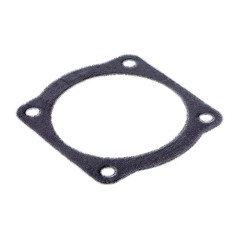 CYLINDER GASKET 503491601 ORIGINAL HUSQVARNA | NewgardenParts.com