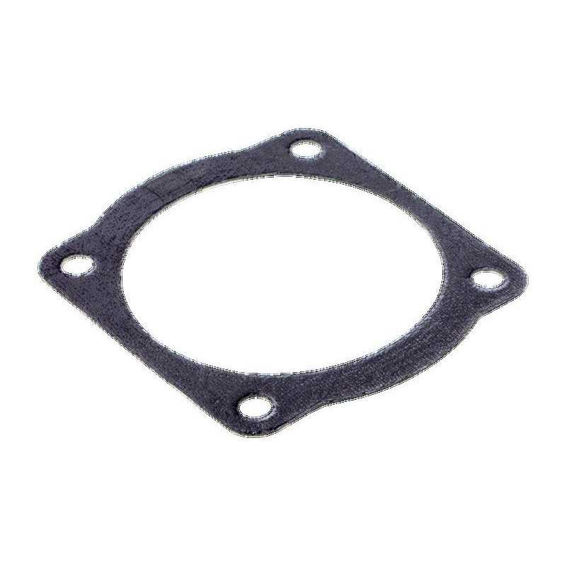 CYLINDER GASKET 503491601 ORIGINAL HUSQVARNA