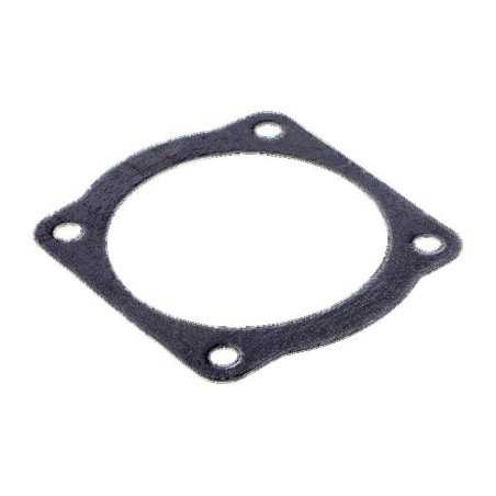 ZYLINDERDICHTUNG 503491601 ORIGINAL HUSQVARNA | NewgardenParts.com