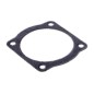 ZYLINDERDICHTUNG 503491601 ORIGINAL HUSQVARNA