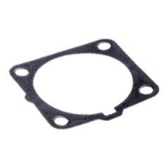 ZYLINDERDICHTUNG 503497301 ORIGINAL HUSQVARNA | NewgardenParts.com