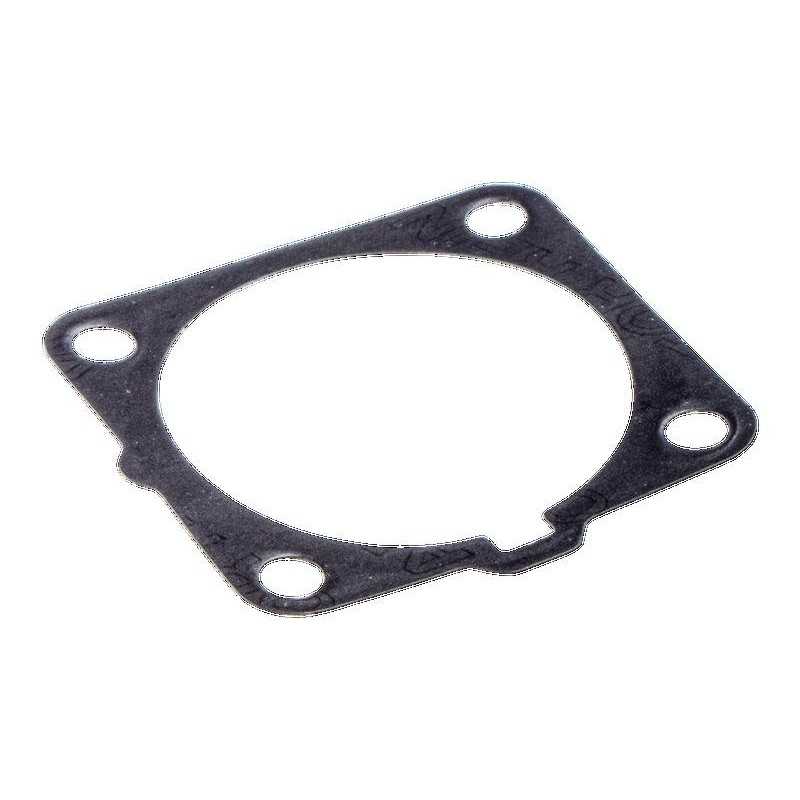 JOINT DE CYLINDRE 503497301 ORIGINAL HUSQVARNA