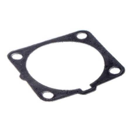 ZYLINDERDICHTUNG 503497301 ORIGINAL HUSQVARNA | NewgardenParts.com