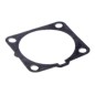 ZYLINDERDICHTUNG 503497301 ORIGINAL HUSQVARNA