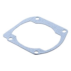 ZYLINDERDICHTUNG 503961501 ORIGINAL HUSQVARNA | NewgardenParts.com