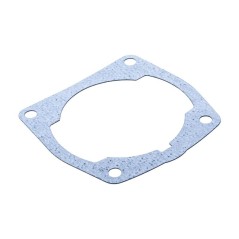 ZYLINDERDICHTUNG 503966601 ORIGINAL HUSQVARNA | NewgardenParts.com