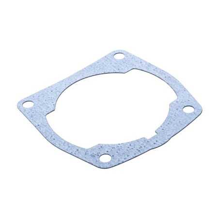ZYLINDERDICHTUNG 503966601 ORIGINAL HUSQVARNA | NewgardenParts.com