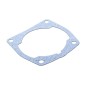 ZYLINDERDICHTUNG 503966601 ORIGINAL HUSQVARNA