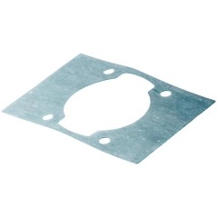 JOINT DE CYLINDRE 504119101 ORIGINAL HUSQVARNA | NewgardenParts.com