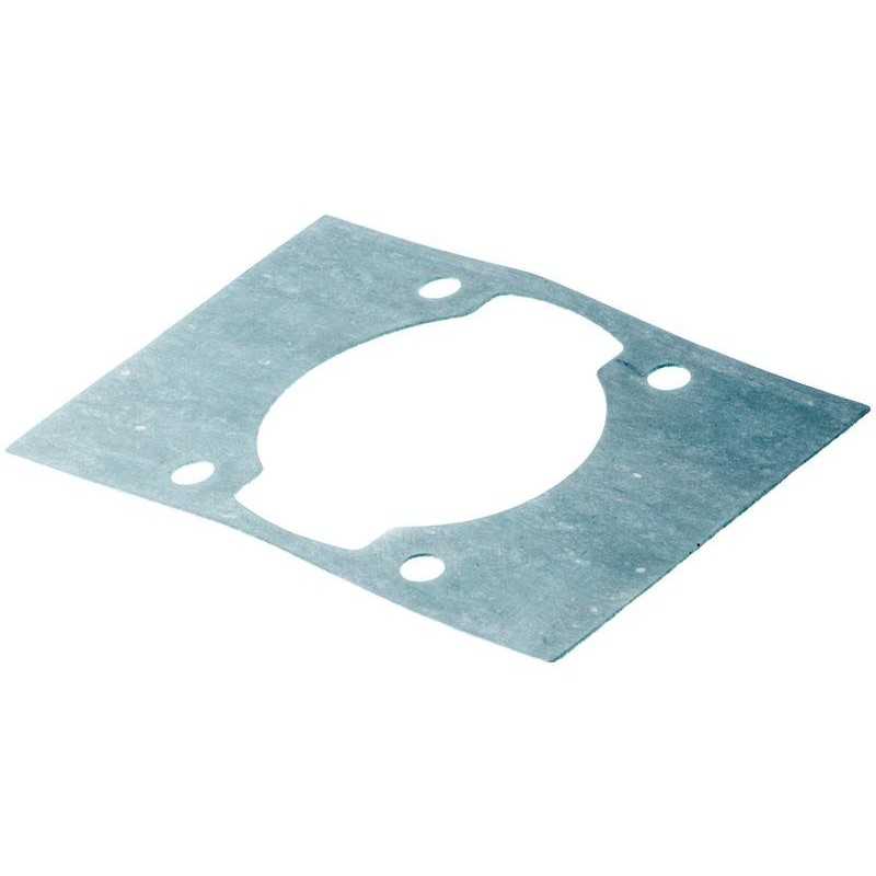 CYLINDER GASKET 504119101 ORIGINAL HUSQVARNA