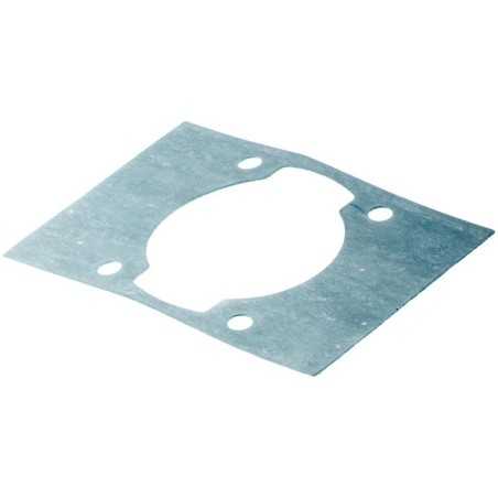 ZYLINDERDICHTUNG 504119101 ORIGINAL HUSQVARNA | NewgardenParts.com