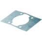 ZYLINDERDICHTUNG 504119101 ORIGINAL HUSQVARNA