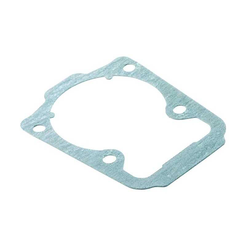ZYLINDERDICHTUNG 510164901 ORIGINAL HUSQVARNA