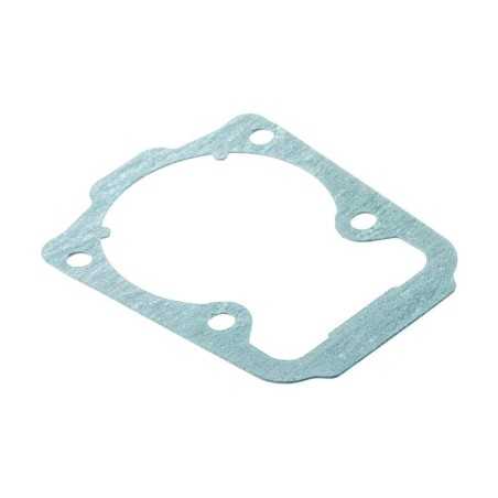 ZYLINDERDICHTUNG 510164901 ORIGINAL HUSQVARNA | NewgardenParts.com