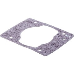 ZYLINDERDICHTUNG 521626801 ORIGINAL HUSQVARNA | NewgardenParts.com