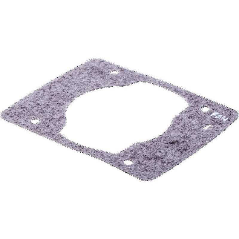 CYLINDER GASKET 521626801 ORIGINAL HUSQVARNA