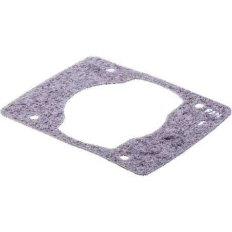 ZYLINDERDICHTUNG 521626801 ORIGINAL HUSQVARNA | NewgardenParts.com