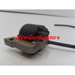 Bobina motore motosega PR350 E 35/45 P400/500 decspugliatore VIP 21/25/30 3210660 | NewgardenParts.com