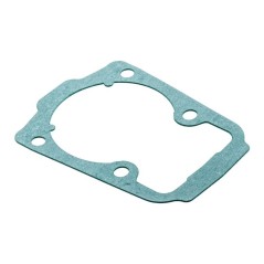 ZYLINDERDICHTUNG 525315801 ORIGINAL HUSQVARNA | NewgardenParts.com