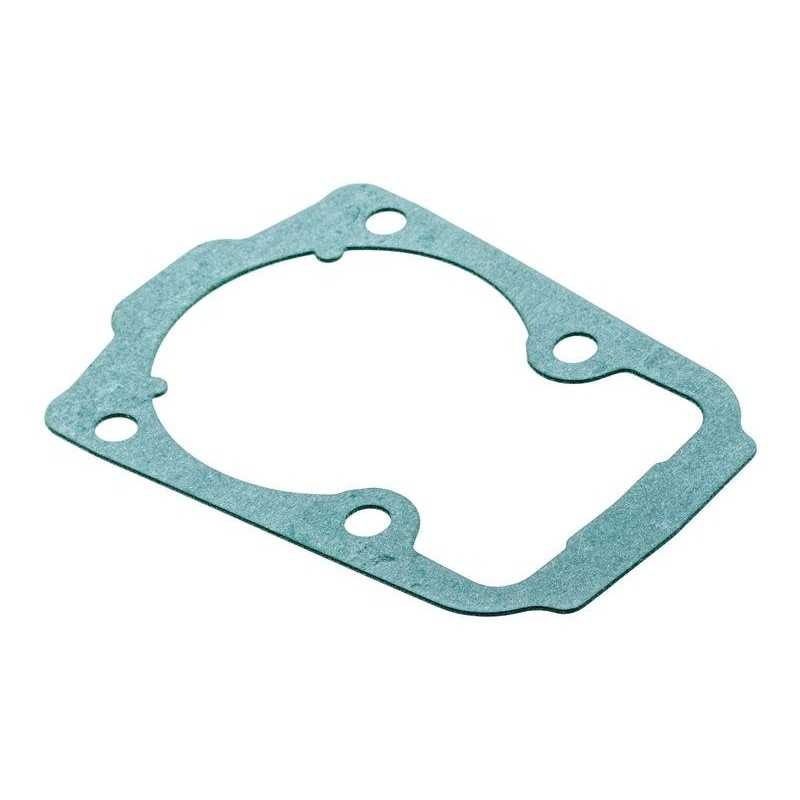 CYLINDER GASKET 525315801 ORIGINAL HUSQVARNA