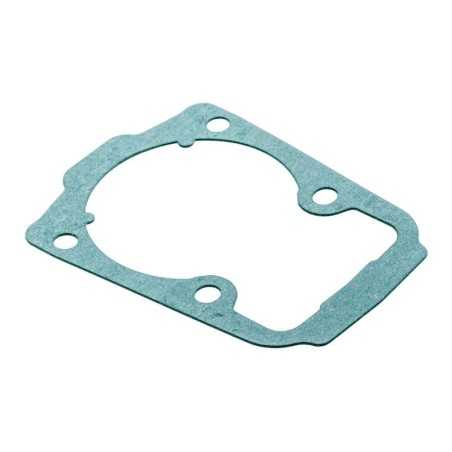 ZYLINDERDICHTUNG 525315801 ORIGINAL HUSQVARNA | NewgardenParts.com