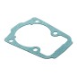ZYLINDERDICHTUNG 525315801 ORIGINAL HUSQVARNA