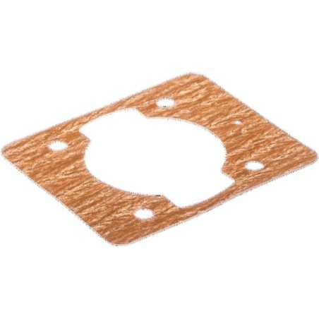 ZYLINDERDICHTUNG 531007737 ORIGINAL HUSQVARNA | NewgardenParts.com