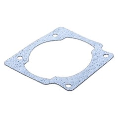 ZYLINDERDICHTUNG 537005701 ORIGINAL HUSQVARNA | NewgardenParts.com