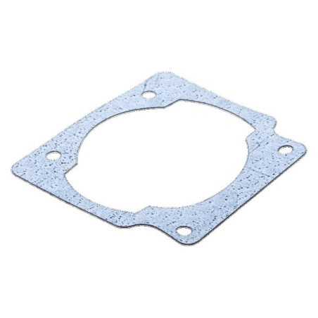 ZYLINDERDICHTUNG 537005701 ORIGINAL HUSQVARNA | NewgardenParts.com