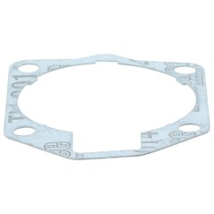 ZYLINDERDICHTUNG 537346801 ORIGINAL HUSQVARNA | NewgardenParts.com