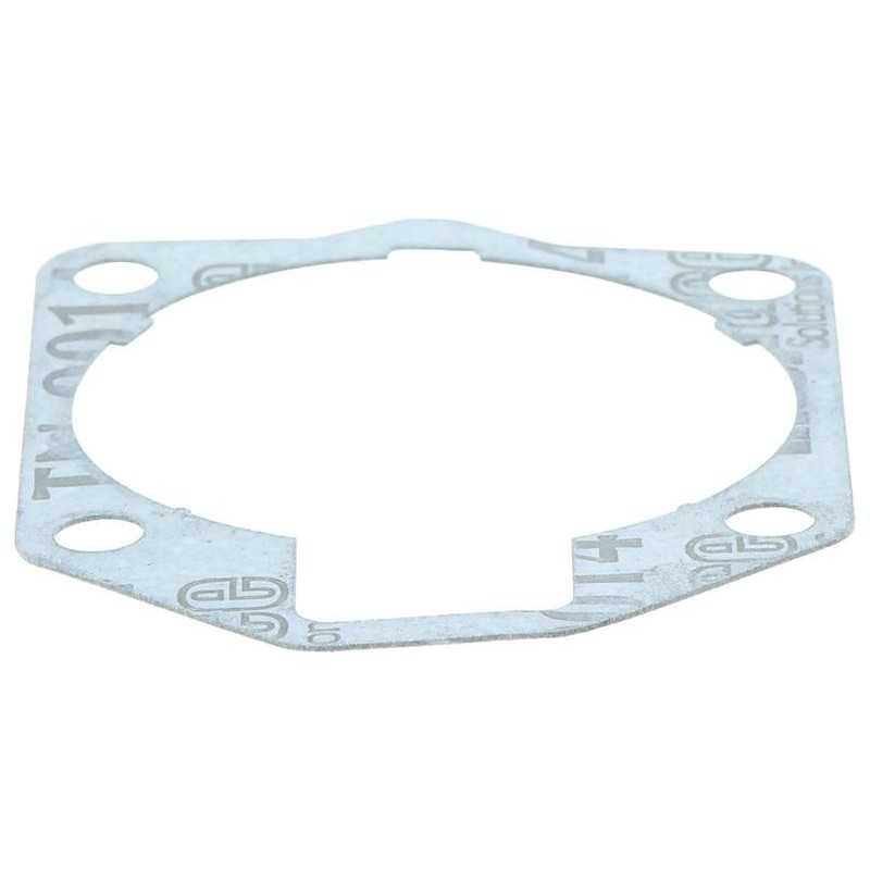 JOINT DE CYLINDRE 537346801 ORIGINE HUSQVARNA