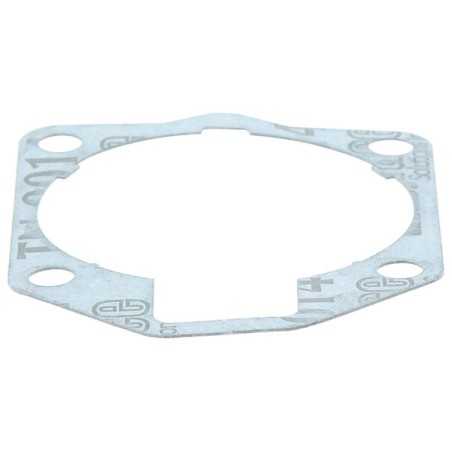 ZYLINDERDICHTUNG 537346801 ORIGINAL HUSQVARNA | NewgardenParts.com