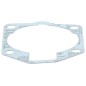 ZYLINDERDICHTUNG 537346801 ORIGINAL HUSQVARNA