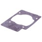 ZYLINDERDICHTUNG 576589401 ORIGINAL HUSQVARNA