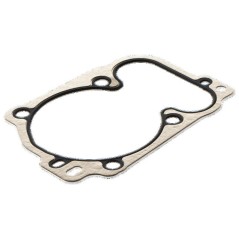ZYLINDERDICHTUNG 591177401 ORIGINAL HUSQVARNA | NewgardenParts.com