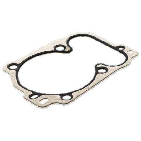 ZYLINDERDICHTUNG 591177401 ORIGINAL HUSQVARNA | NewgardenParts.com