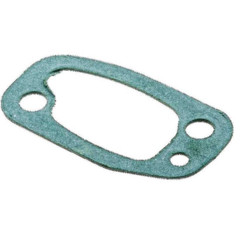 KÖRPERDICHTUNG 501251002 ORIGINAL HUSQVARNA