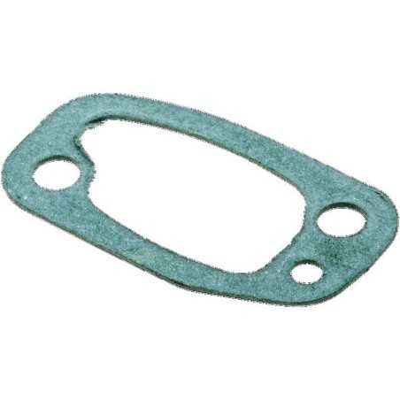 KÖRPERDICHTUNG 501251002 ORIGINAL HUSQVARNA | NewgardenParts.com