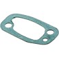 KÖRPERDICHTUNG 501251002 ORIGINAL HUSQVARNA