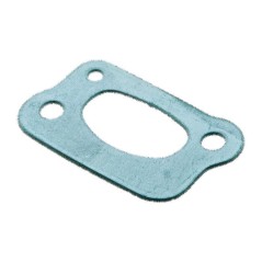ISOLIERENDE KÖRPERDICHTUNG 501511902 ORIGINAL HUSQVARNA | NewgardenParts.com