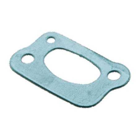 ISOLIERENDE KÖRPERDICHTUNG 501511902 ORIGINAL HUSQVARNA | NewgardenParts.com