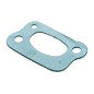 ISOLIERENDE KÖRPERDICHTUNG 501511902 ORIGINAL HUSQVARNA