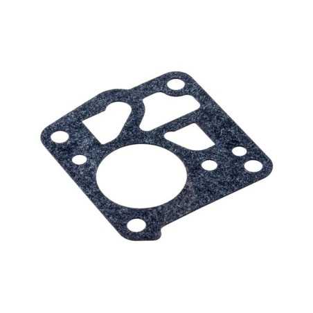 HS-DICHTUNG 501221301 ORIGINAL HUSQVARNA | NewgardenParts.com