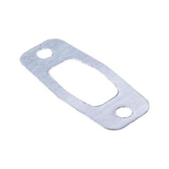 ALUMINIUMDICHTUNG 503102301 ORIGINAL HUSQVARNA | NewgardenParts.com