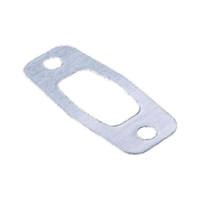 ALUMINUM SEAL 503102301 ORIGINAL HUSQVARNA