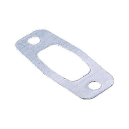 ALUMINIUMDICHTUNG 503102301 ORIGINAL HUSQVARNA | NewgardenParts.com