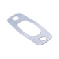 ALUMINIUMDICHTUNG 503102301 ORIGINAL HUSQVARNA