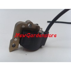 Bobina motore motosega PR350 E 35/45 P400/500 decspugliatore VIP 21/25/30 3210660 | NewgardenParts.com