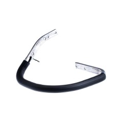 POIGNÉE ORIGINALE HUSQVARNA 537301702 | NewgardenParts.com