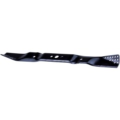 Klingenmäher Modelle R152 ORIGINAL HUSQVARNA 5324150-76 | NewgardenParts.com